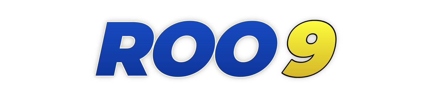 roo9